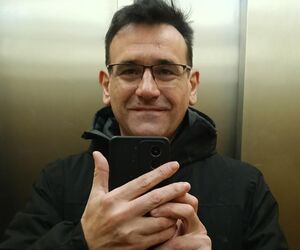 Sergio