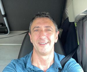 Manuel