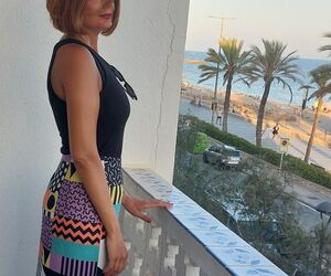 Indiegirl88