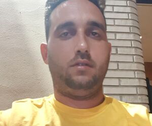 Humberto