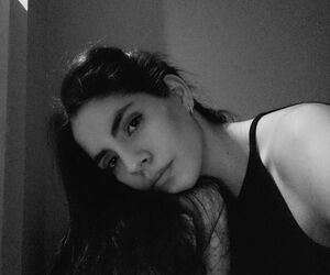 caro