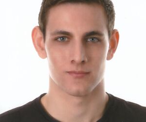 Daniel