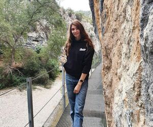 Alina