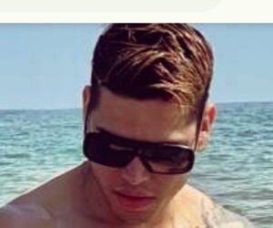 Victor Copenag