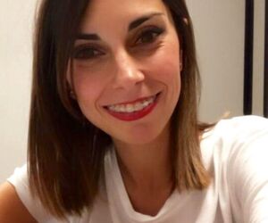 Sara