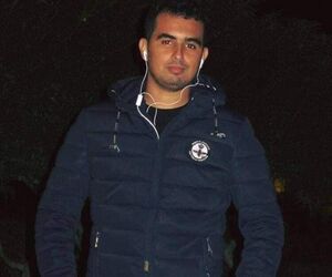 karim