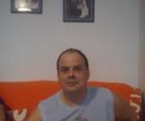jose luis tabe
