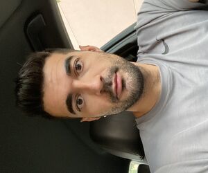 Victor