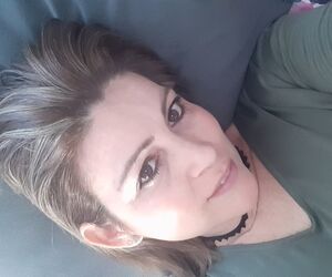 Claudia