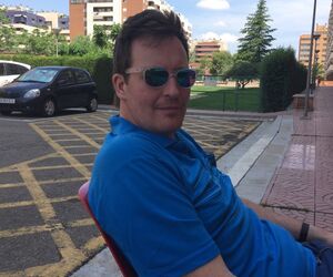 Juan Carlos