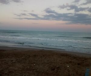 Chica_zgz