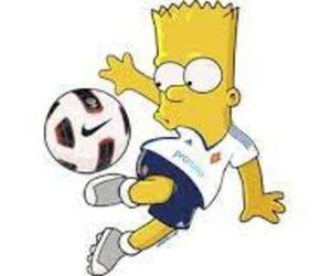 Sergio Gonzale
