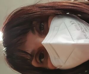 Cristina