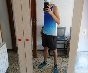 javier