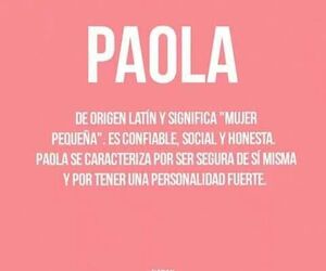 Paolazgz