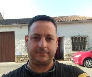 Alberto
