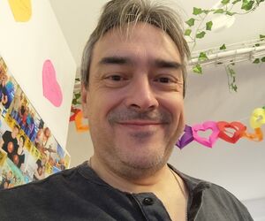 Ignacio Arnáe