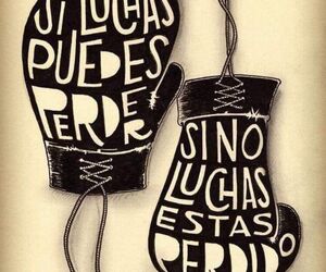 Jose Antonio