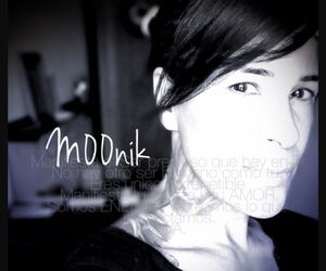 Monica