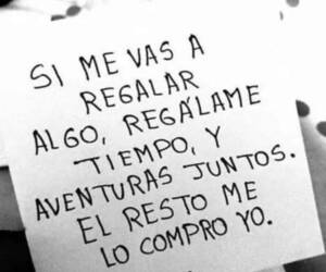 Raul