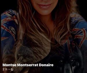 Montse