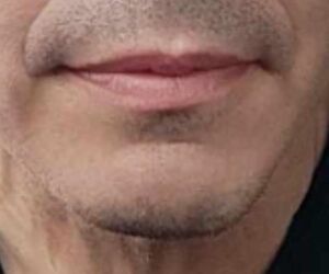 Javi