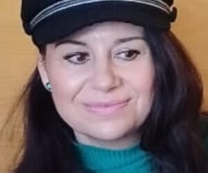 Yolanda