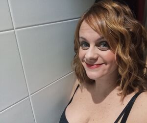 Leni