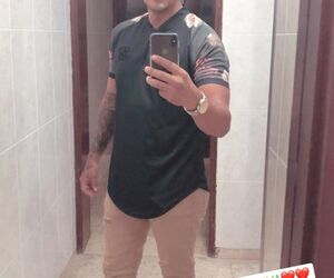 Tmzandres