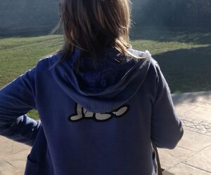 ana