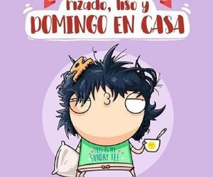 Cris