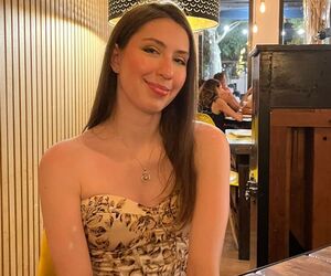 Julia