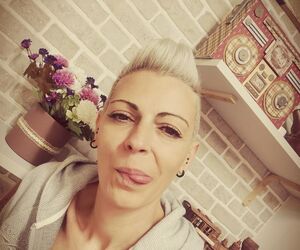Tamara