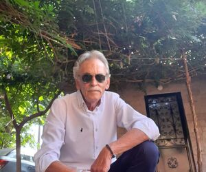 miguel angel