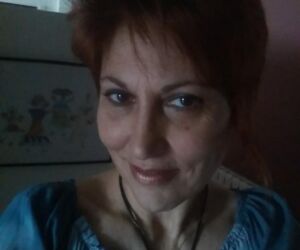 Elena