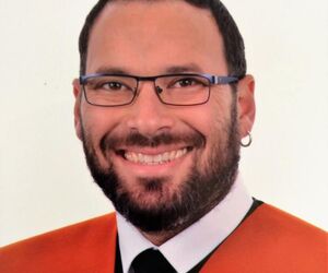 juanfra