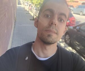 sergio