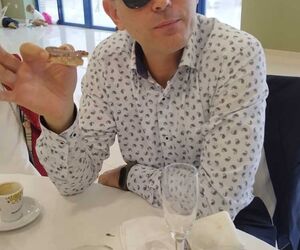 Gerardo