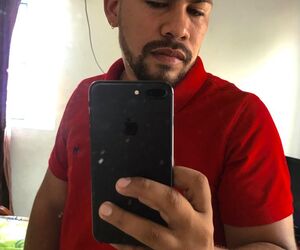 Joel Ortiz