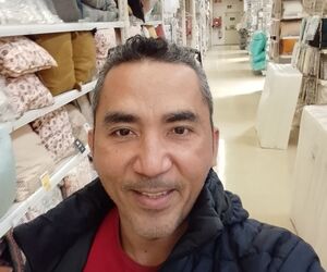 Jorge