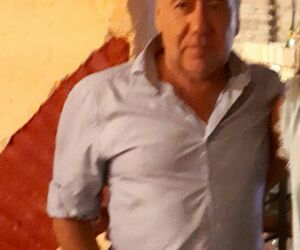 josean
