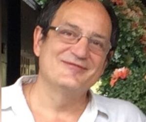 Jose Ignacio