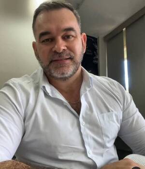 Carlo