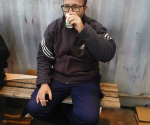 Ivan