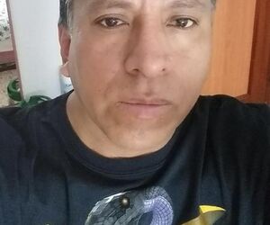 Edwin