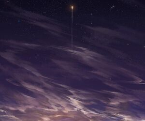 Glien