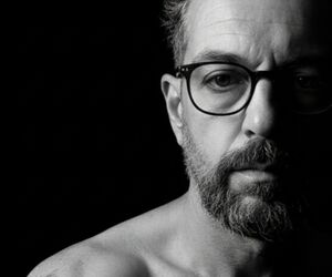 Sergio Martin