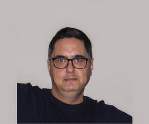 guillermo