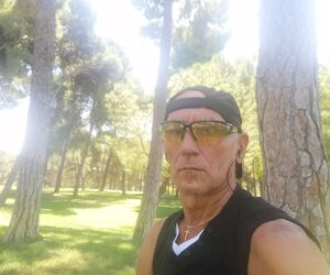 Jose Manuel