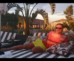 jorge